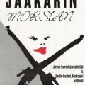jaakarin_morsian_01